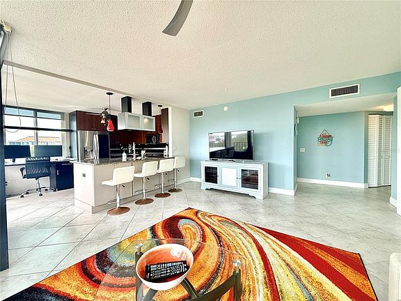5th image of 6219 PALMA DEL MAR BOULEVARD S #504
