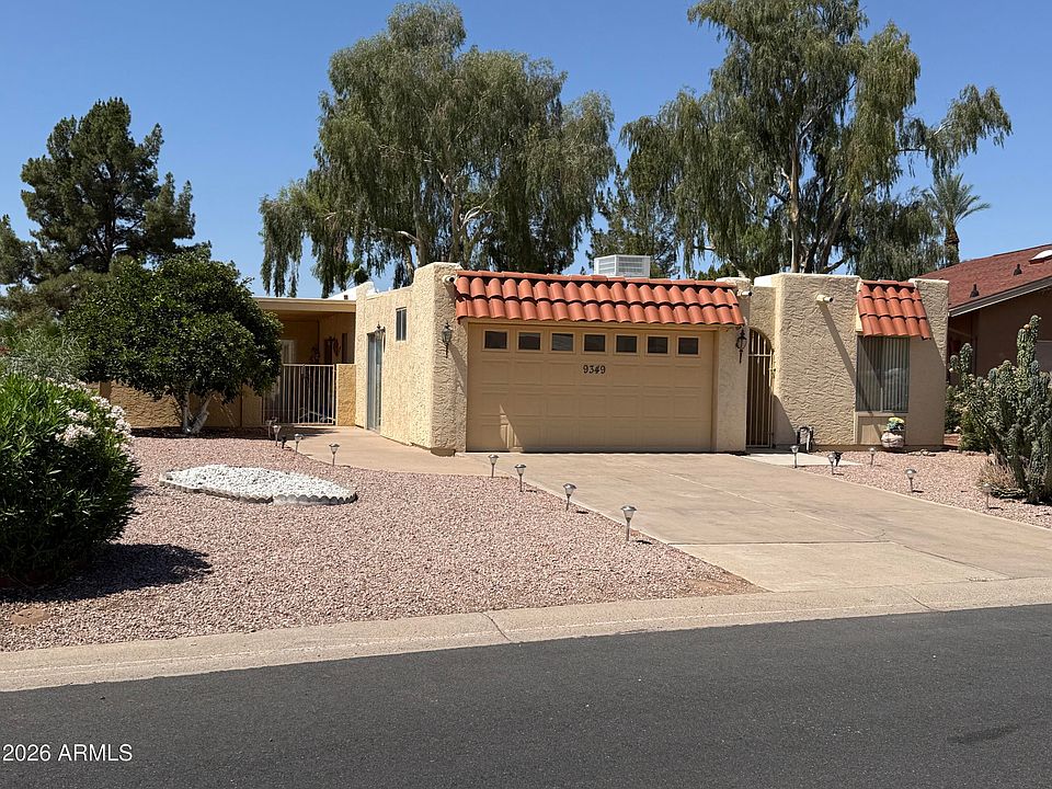 1st image of 9349 E PARKSIDE Drive