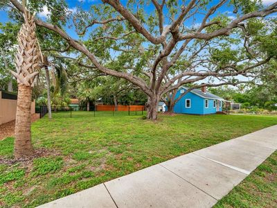 320 Broadway, Dunedin, FL, 34698