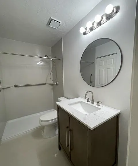 4135 NW 46th Dr #4135 — Photo 8