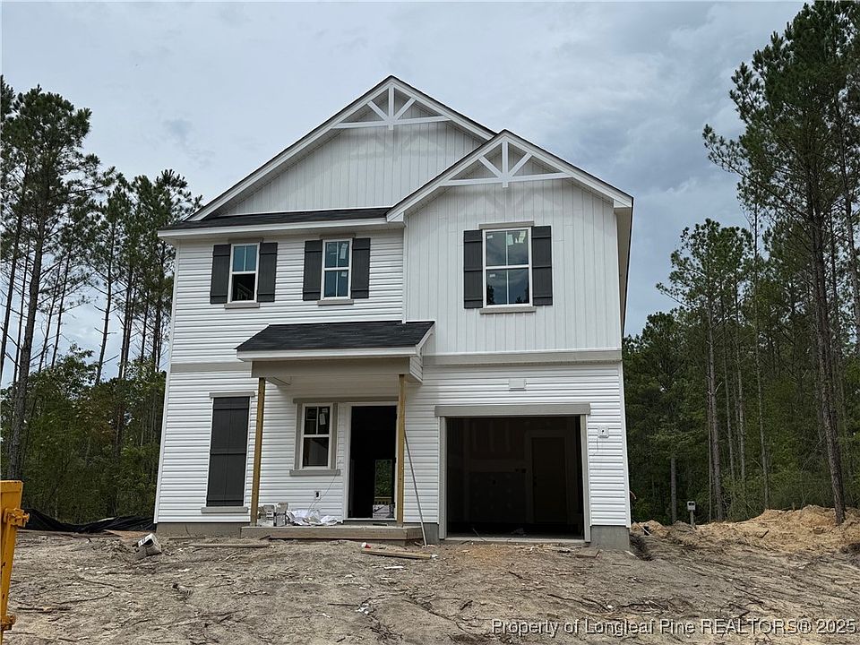 2nd image of 142 Horse Trot Ln