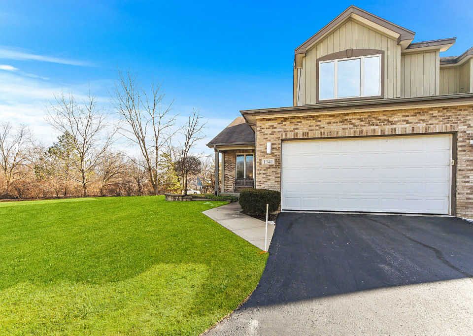 1st image of 1341 Rosewood Ct