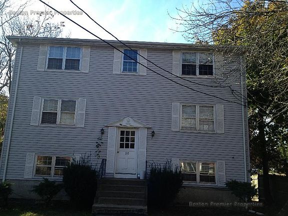 5th image of 155 Barham Ave APT 2B