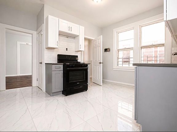5th image of 20-22 Ellis Ave #5