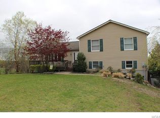 153 Upper Rd, Middletown, NY 10940