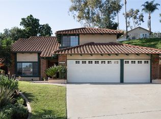 28781 Charreadas, Laguna Niguel, CA 92677