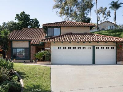28781 Charreadas, Laguna Niguel, CA, 92677