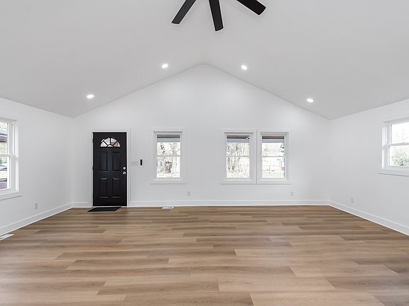 5th image of 1411 Lawton Ave