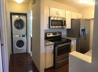 46-1016 Emepela Way APT U, Kaneohe, HI 96744