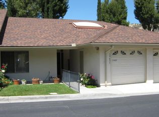 19435 Oak Crossing Rd, Santa Clarita, CA 91321