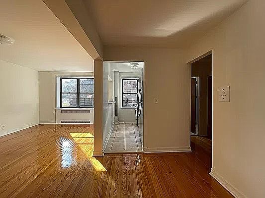 2nd image of 66-20 108th St #6