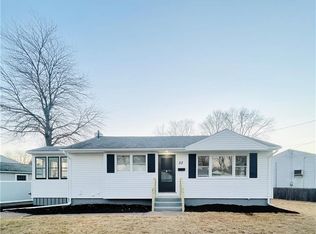 33 Roxbury Rd, East Hartford, CT 06118