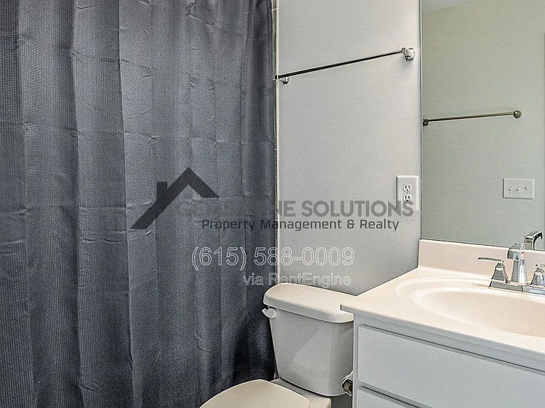 217 Kinsale Dr — Photo 16