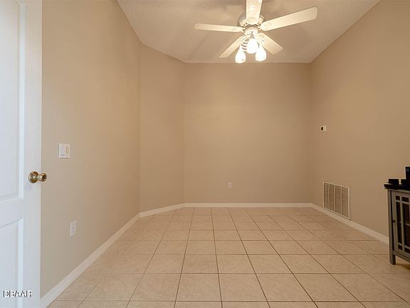 5th image of 188 Gala Cir