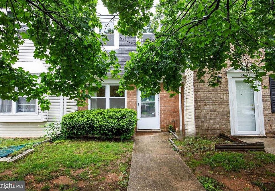 1st image of 6489 Heritage Hill Dr