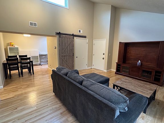 3rd image of 2867 Sundown Ln APT 305