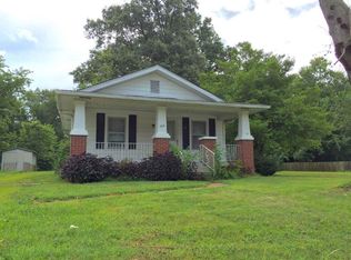 1910 Hicks Dr, Evansville, IN 47714