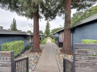 1212 Bidwell St APT 3, Folsom, CA 95630