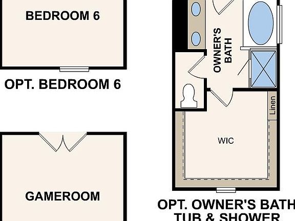 6th image of this home