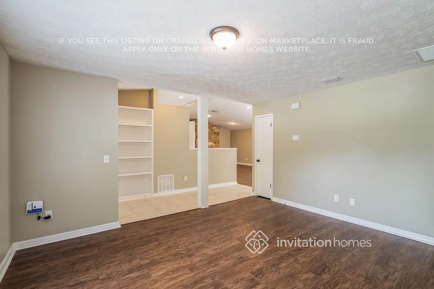 4274 Walnut Bnd Jacksonville, FL 32257 — Photo 4