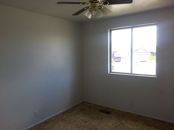 4th image of 3429 W 7260 S