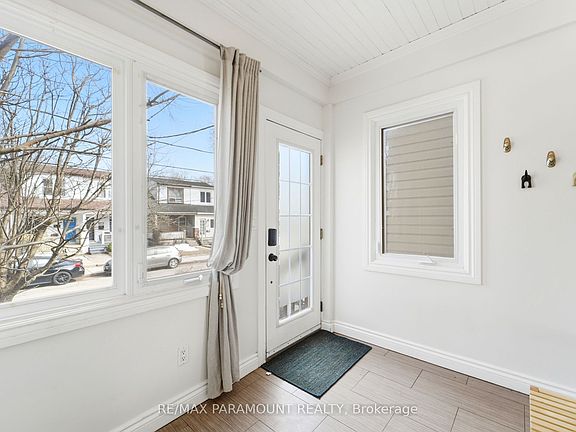 4th image of 670 Rhodes Ave