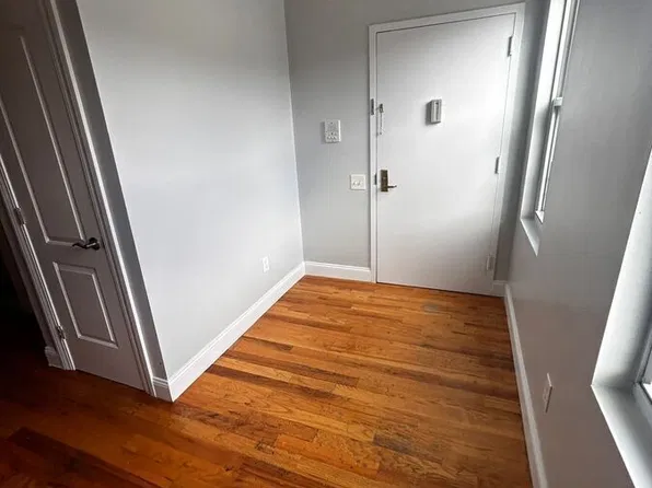 53 Morris St, Yonkers, NY