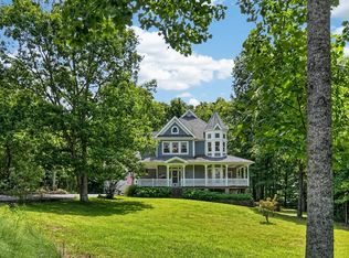 10739 Monterey Hwy, Monterey, TN 38574