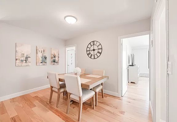 4th image of 61-15 98th St #16E