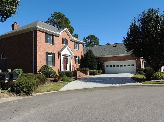 2nd image of 130 Bald Cypress Ct