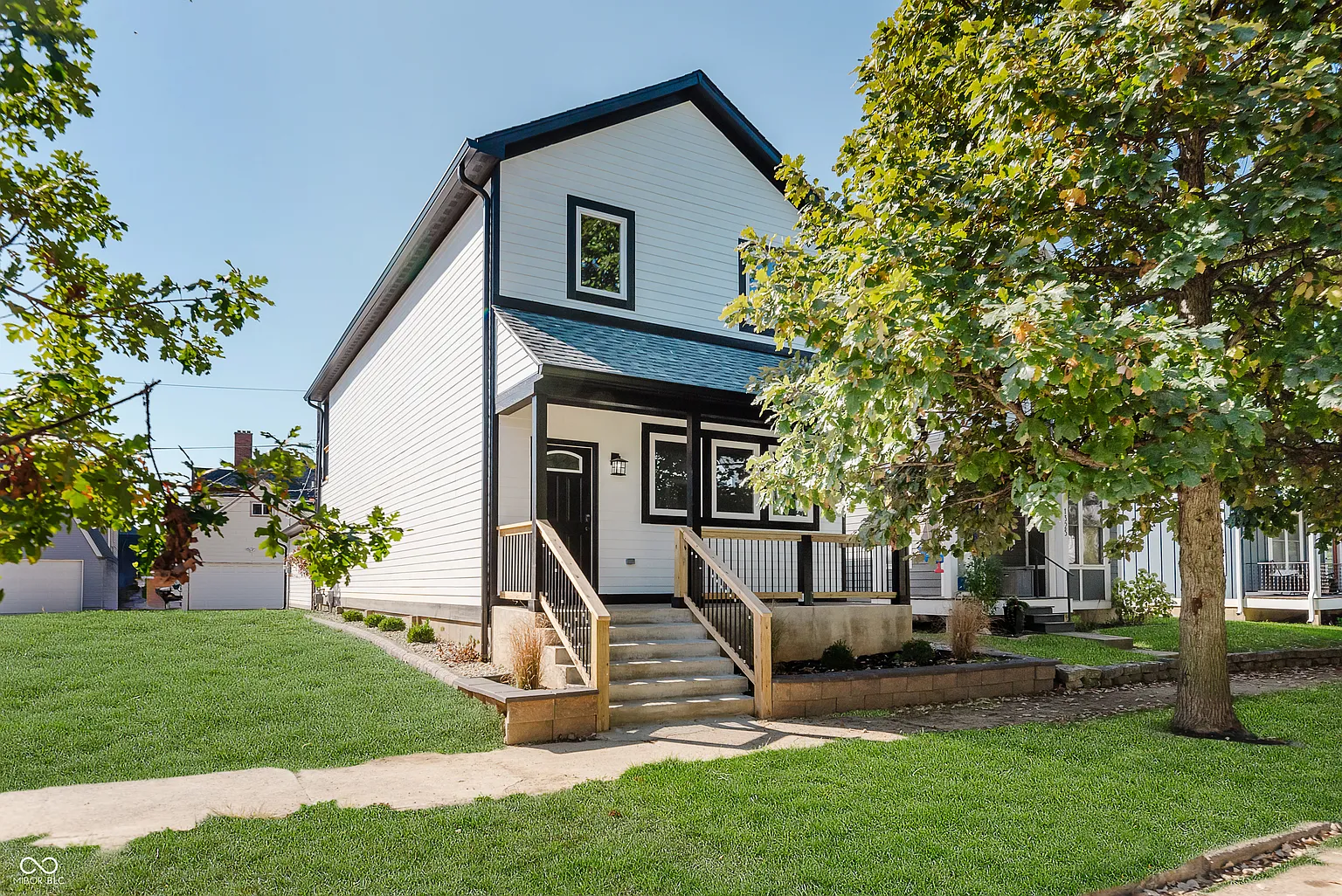 1329 Marlowe Ave photo 1
