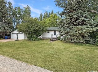 170 Brownlee Avenue, Mclean, SK S0G 3E0