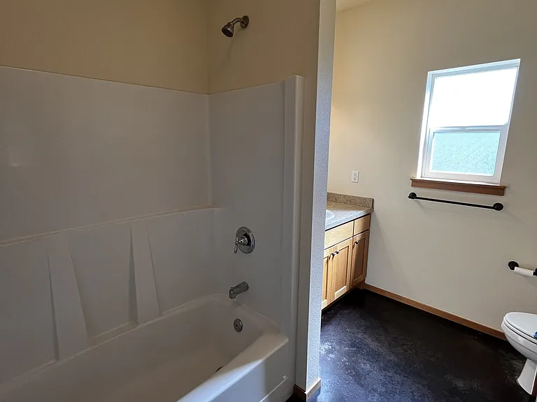 251 W Berry Ridge Rd — Photo 22