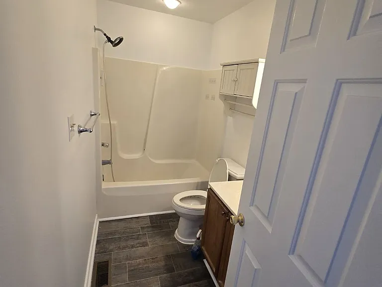5 Warthens Way — Photo 19