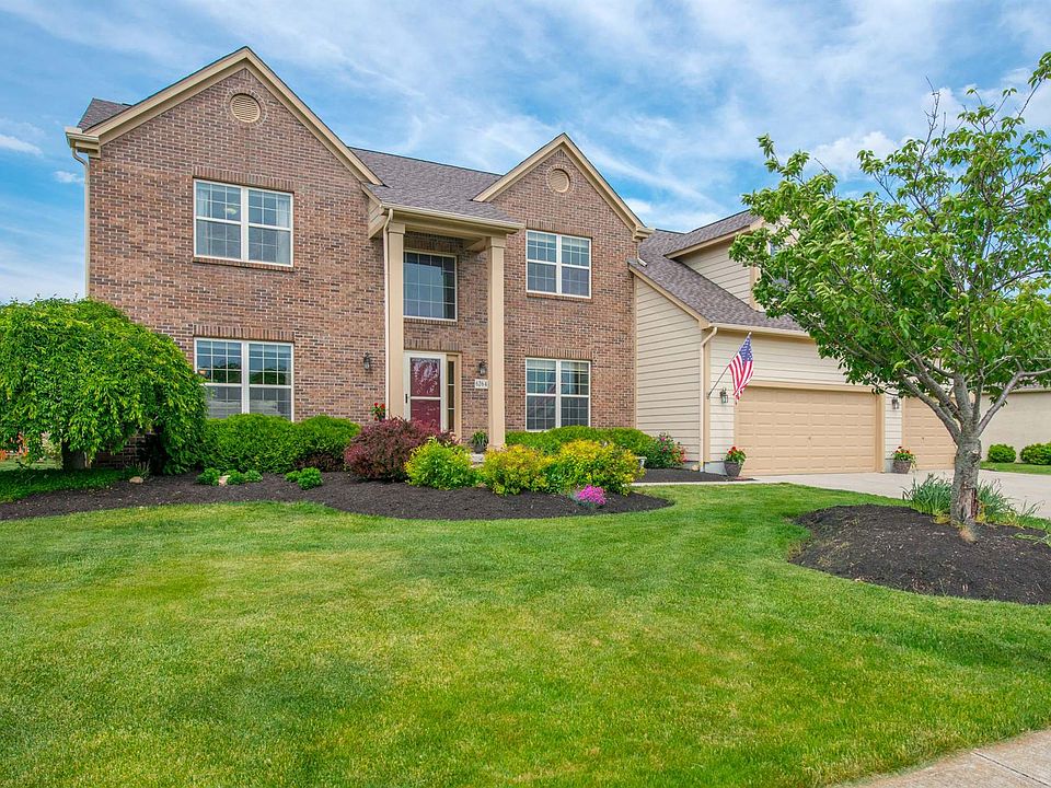1st image of 6264 Parkmeadow Ln