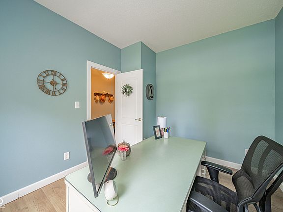 5th image of 5437 Basin Park Dr