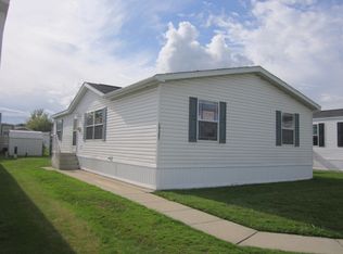69287 Emma Dr, Richmond, MI 48062