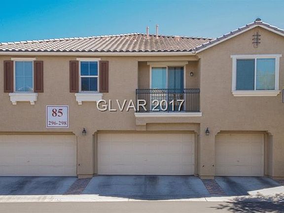 3rd image of 6255 W Arby Ave Unit 298