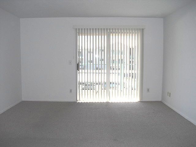 2nd image of 3550 Bay Sands Dr APT 2065