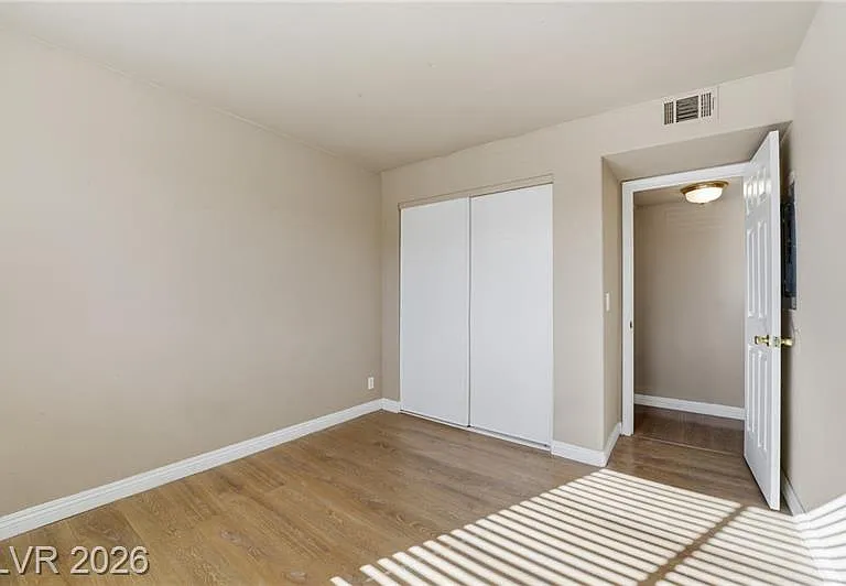 2982 Juniper Hills Blvd #202 — Photo 22
