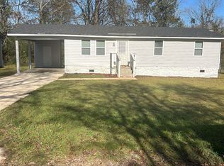 Unknown, Bessemer, AL 35020