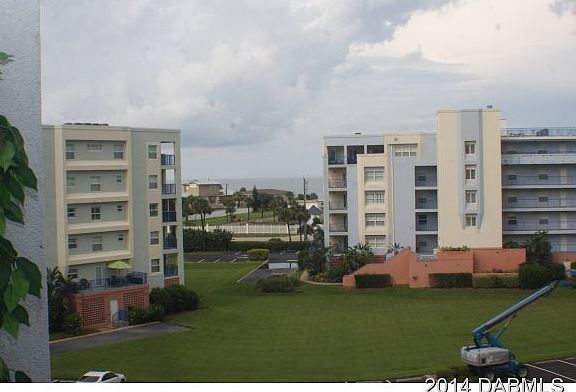 2nd image of 5300 S Atlantic Ave APT 5501