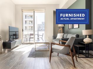 411 W Pico Blvd #401, Los Angeles, CA 90015