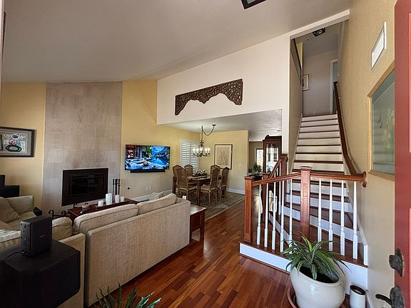 5th image of 8454 Sedorus St