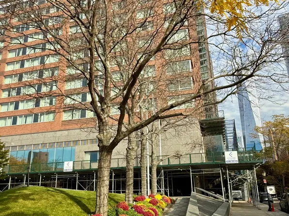 10 Little West Street image 24 of 28