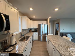 1077 N Independence Dr, Montross, VA 22520