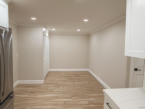 2nd image of 195 Meagher Ave Floor 1