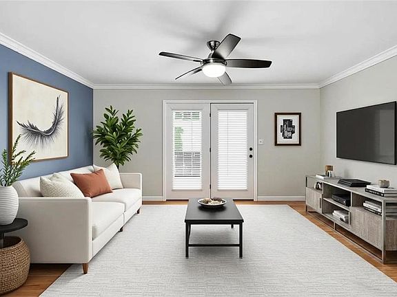 3rd image of 1704 Brighton Point