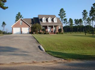 74 Pops Rdg, Carriere, MS 39426