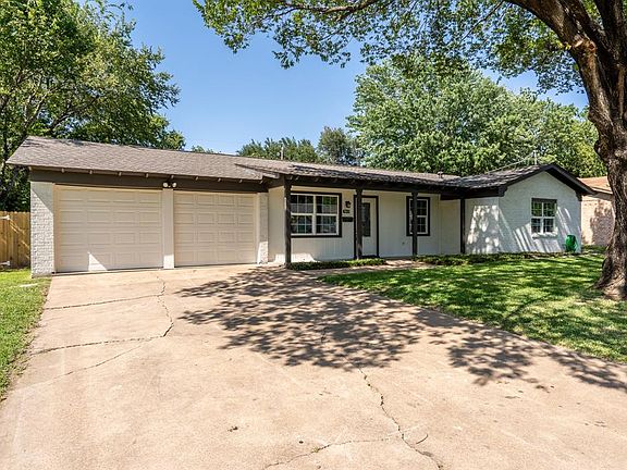 2nd image of 7417 Deaver Dr